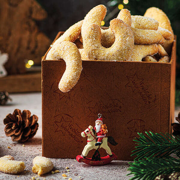 landflair rezept vanillekipferl 600x600